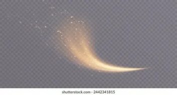 光系贴图09201001