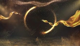 光系贴图09201023
