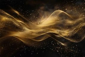 光系贴图09201033