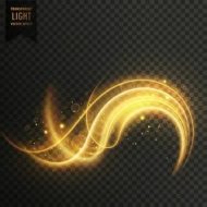 光系贴图09201069