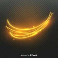 光系贴图09201099