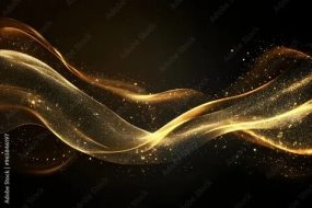 光系贴图09201169