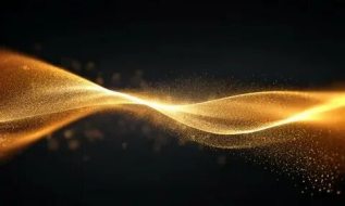 光系贴图09201227
