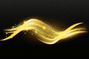 光系贴图09201245