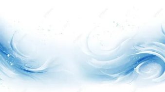 风系贴图0920007