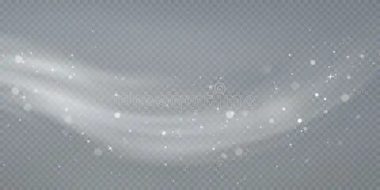 风系贴图0920013