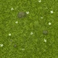 植物贴图0920709
