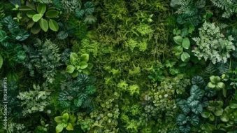 植物贴图0920890