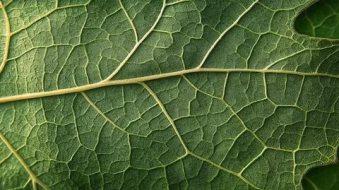 植物贴图09201077