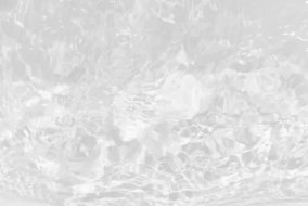 水系贴图0920159
