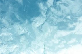 水系贴图0920167