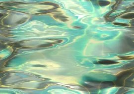 水系贴图0920178