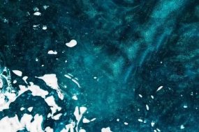 水系贴图0920181