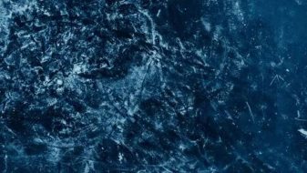 水系贴图0920176