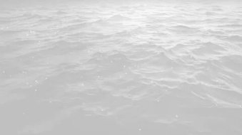水系贴图0920183