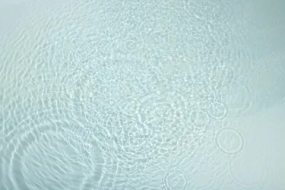 水系贴图0920184