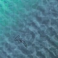 水系贴图0920195