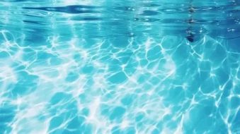 水系贴图0920198