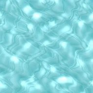 水系贴图0920210