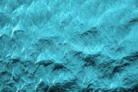 水系贴图0920211