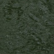 水系贴图0920227