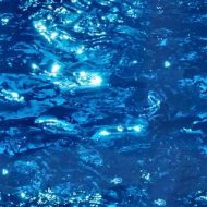 水系贴图0920269