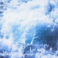 水系贴图0920276