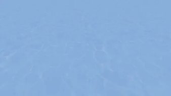 水系贴图0920288