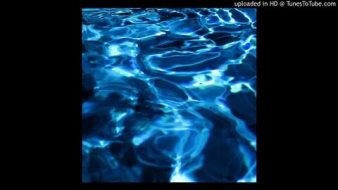 水系贴图0920298