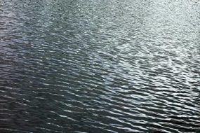 水系贴图0920340