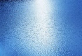 水系贴图0920378