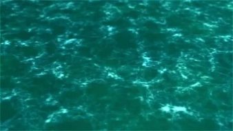 水系贴图0920381