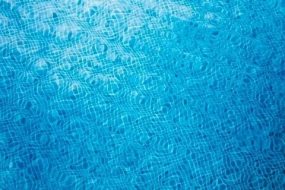 水系贴图0920380