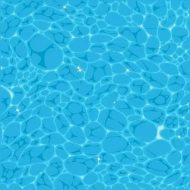 水系贴图0920384