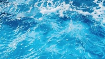 水系贴图0920407