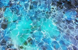水系贴图0920420