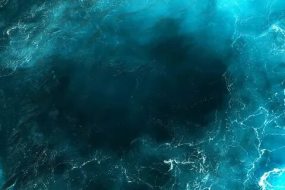 水系贴图0920437