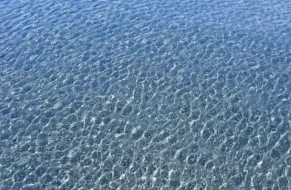 水系贴图0920442