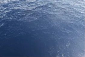水系贴图0920511