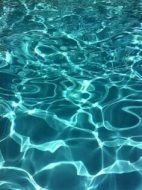 水系贴图0920783