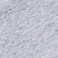 冰雪贴图0920706