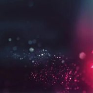 科技贴图0920528