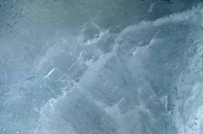 冰雪贴图0920707