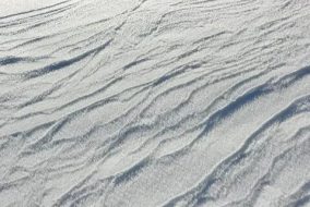 冰雪贴图0920716