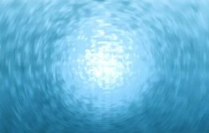 水系贴图09201327