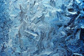 冰雪贴图0920726