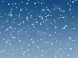 冰雪贴图0920731