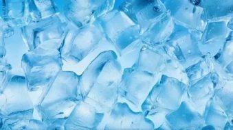冰雪贴图0920741