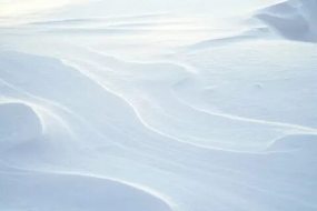 冰雪贴图0920748