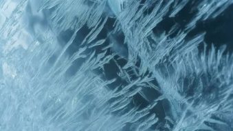 冰雪贴图0920751